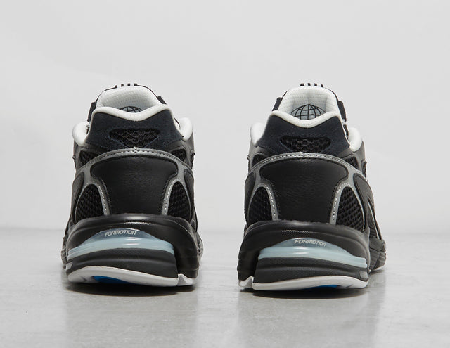 EXOMNIAC CUSHION NSRC