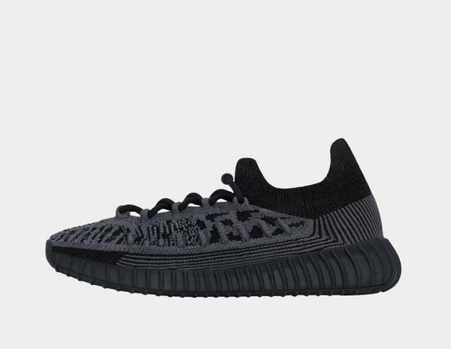 YEEZY350 CMPCT SLATE ONYX