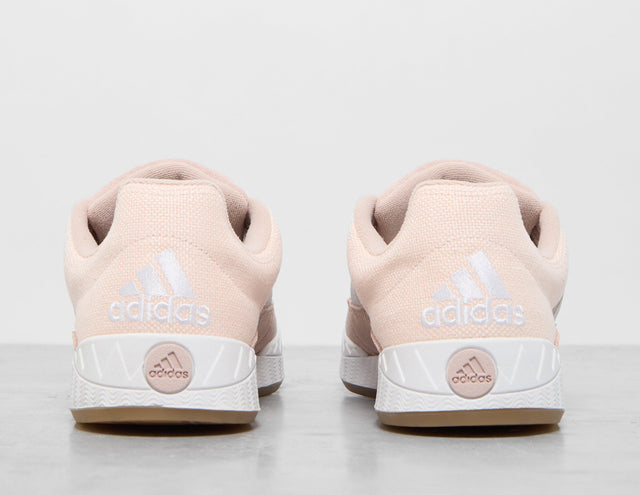 ADIMATIC PNK/WHT/GUM