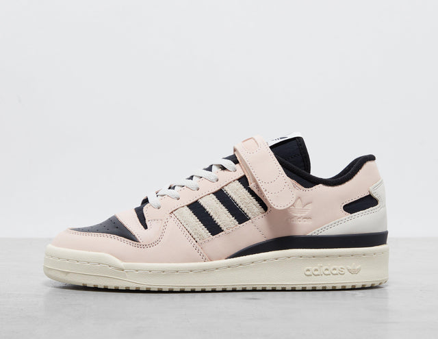 FORUM 84 LO MV PNK/BLK