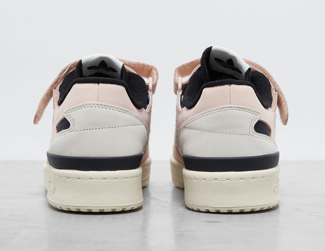 FORUM 84 LO MV PNK/BLK