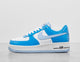 AF1 LO C'BLISS/P'BLUE