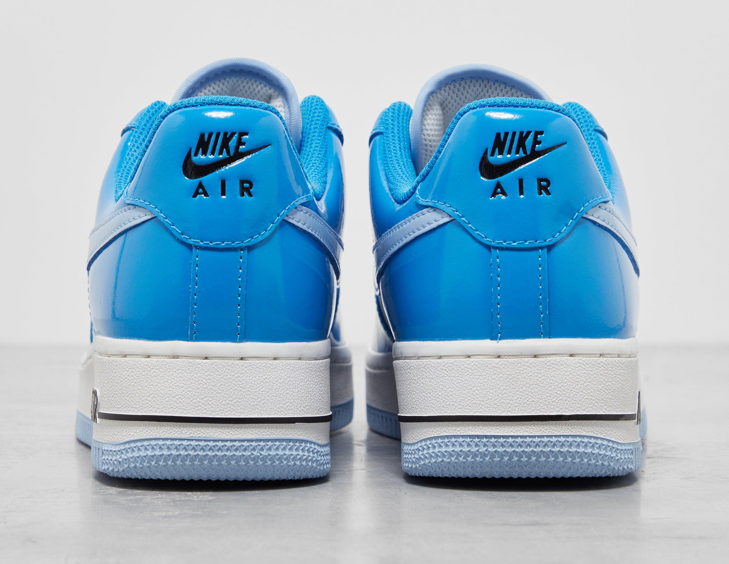 AF1 LO C'BLISS/P'BLUE