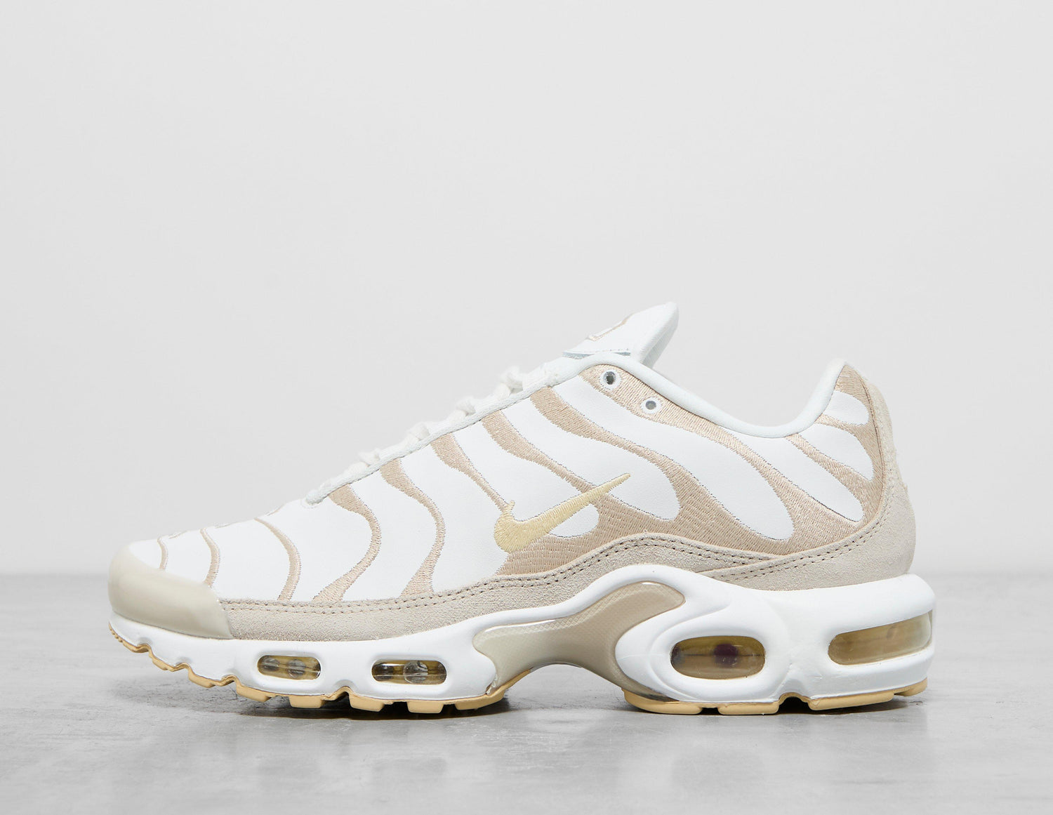 !W MAX PLUS SUM/VAN/SAIL