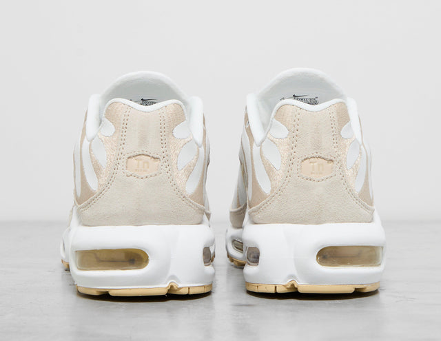 !W MAX PLUS SUM/VAN/SAIL