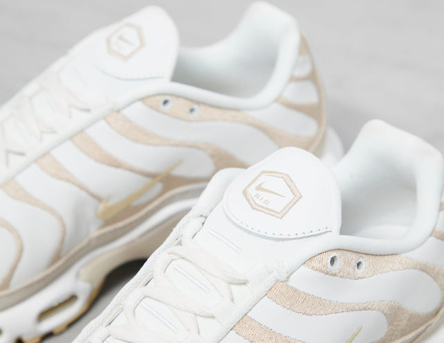 !W MAX PLUS SUM/VAN/SAIL