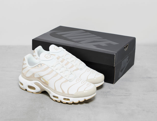 !W MAX PLUS SUM/VAN/SAIL