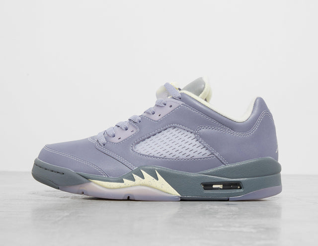 W AJ 5 R LO HAZ/MET/SIL