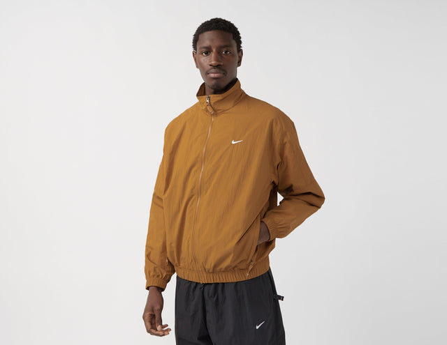 NRG PREM ESS WVN TT RUST