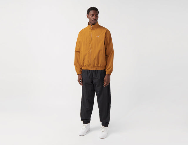 NRG PREM ESS WVN TT RUST