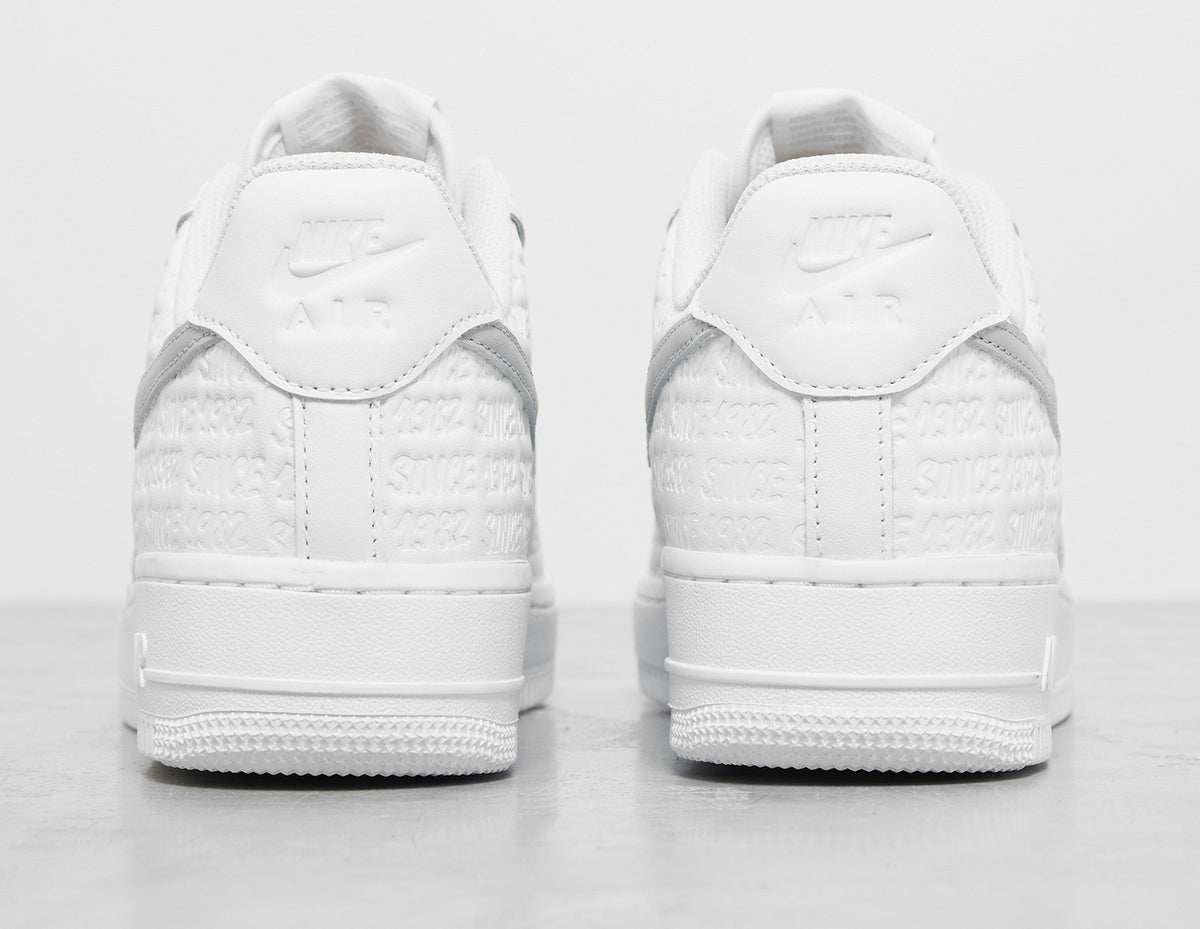 Air Force 1 '07 Essential Women's