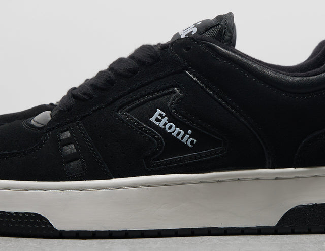 B5098 SU BLK/BLK/WHT