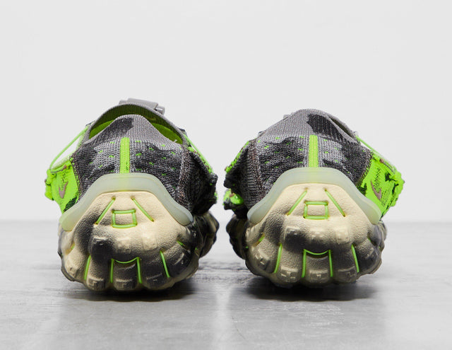 #!ISPA MB QS VLT/PLUM/MLK