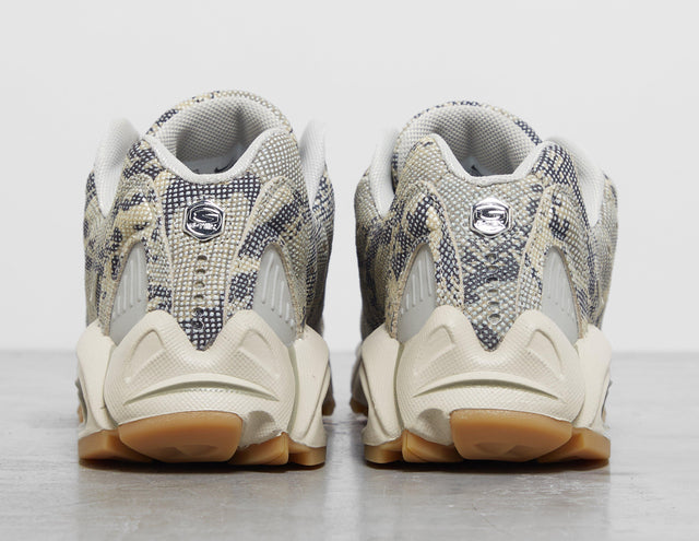 #TERRA NOCTA QS BNE/BEN