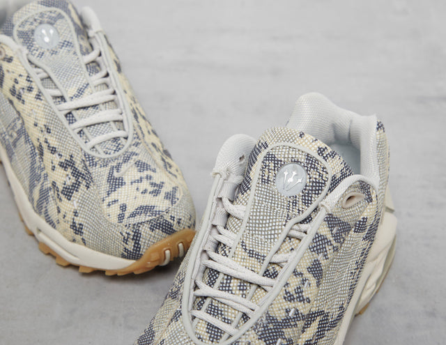 #TERRA NOCTA QS BNE/BEN