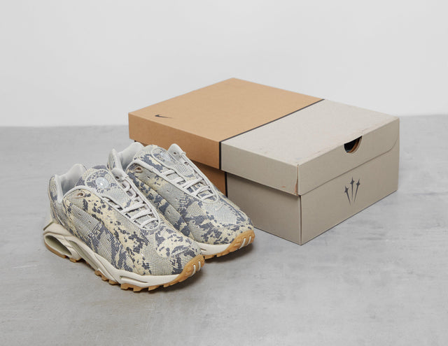 #TERRA NOCTA QS BNE/BEN