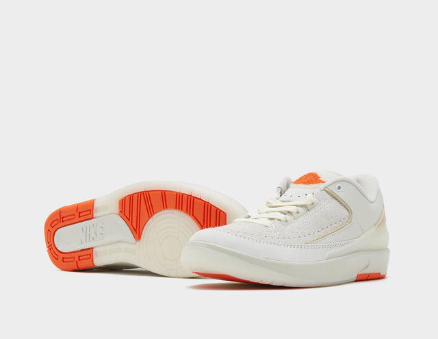 x Shelflife Air 2 Low Women's