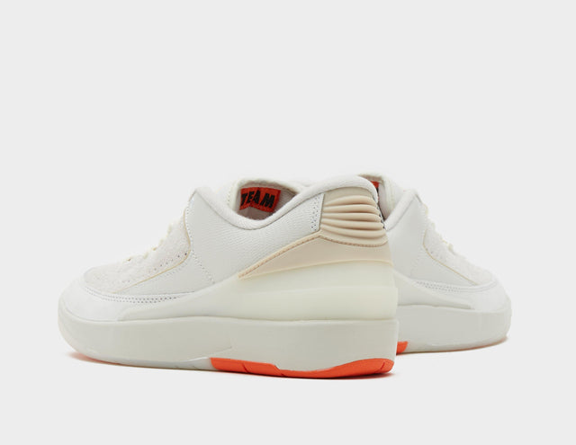 x Shelflife Air 2 Low Women's