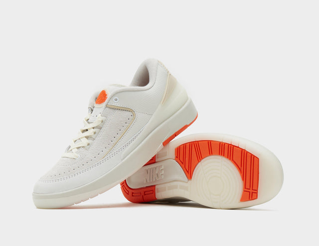 x Shelflife Air 2 Low Women's