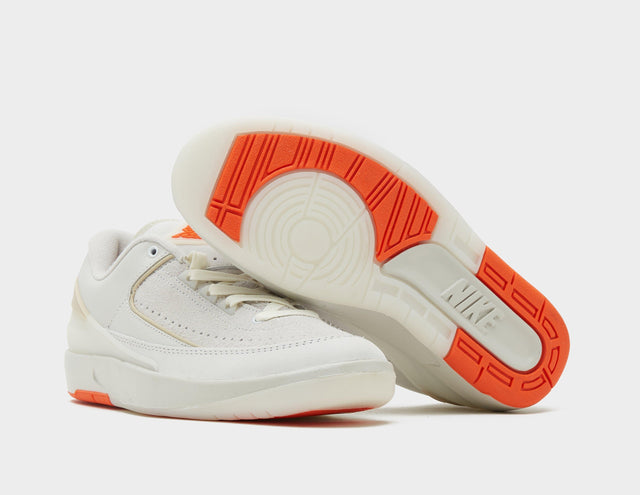 x Shelflife Air 2 Low Women's