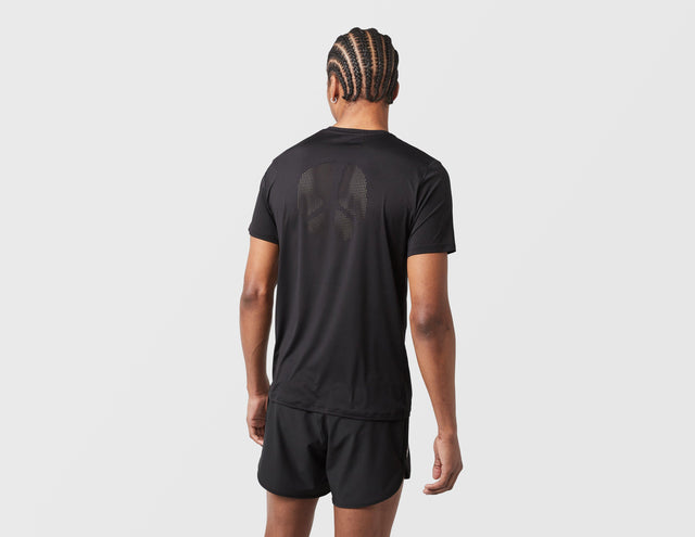 Ultralight Aloe T-Shirt