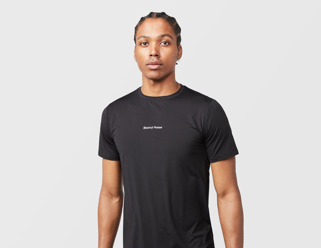 Ultralight Aloe T-Shirt