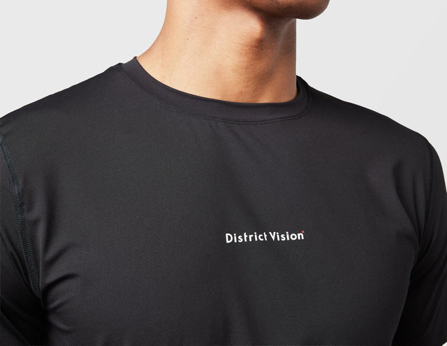 Ultralight Aloe T-Shirt