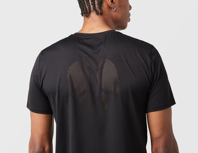 Ultralight Aloe T-Shirt