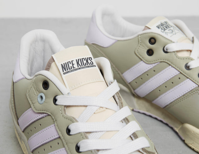 !RIVALRY LO GE GRY/PURP/W