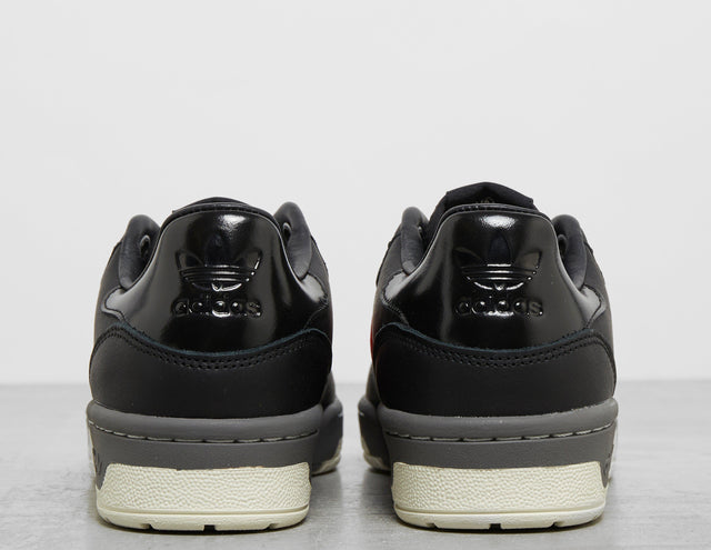 RIVALRY LO GE BLK/WHT