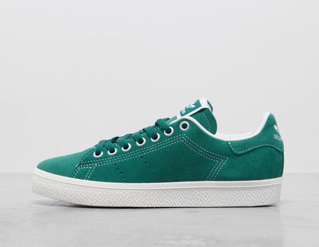 STAN SMITH CS GRN/WHT/GRN
