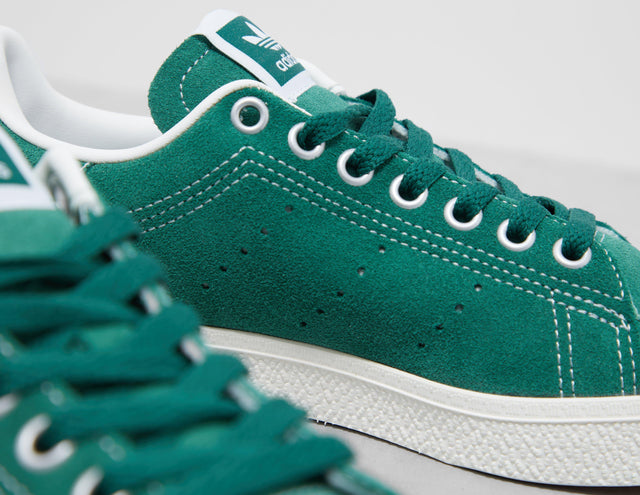 STAN SMITH CS GRN/WHT/GRN