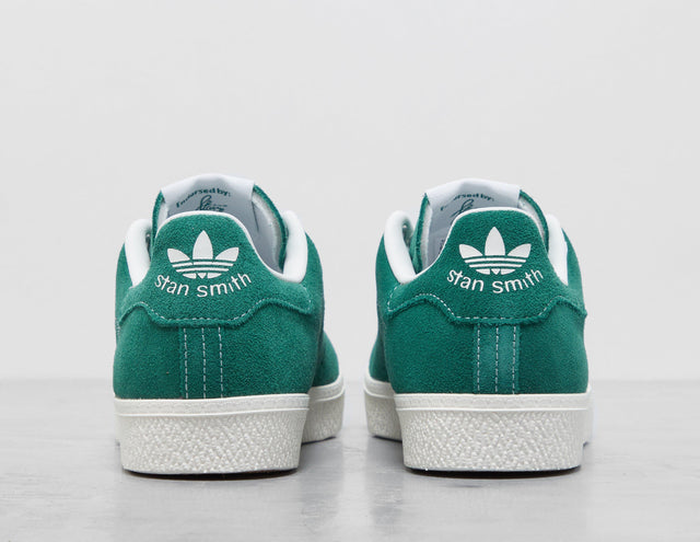STAN SMITH CS GRN/WHT/GRN