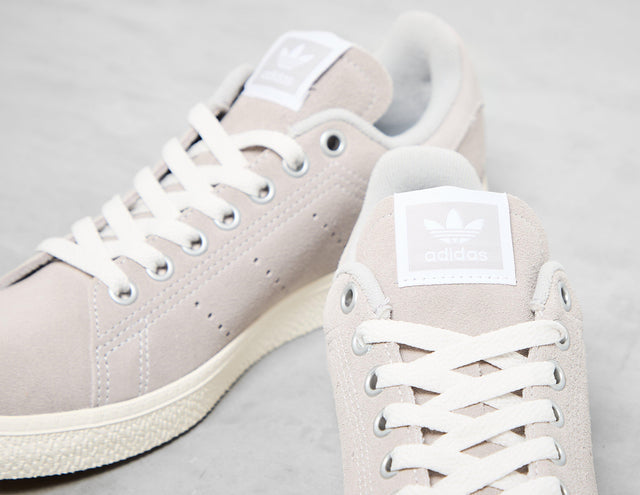 STAN SMITH CS GRY/WHT/GRY