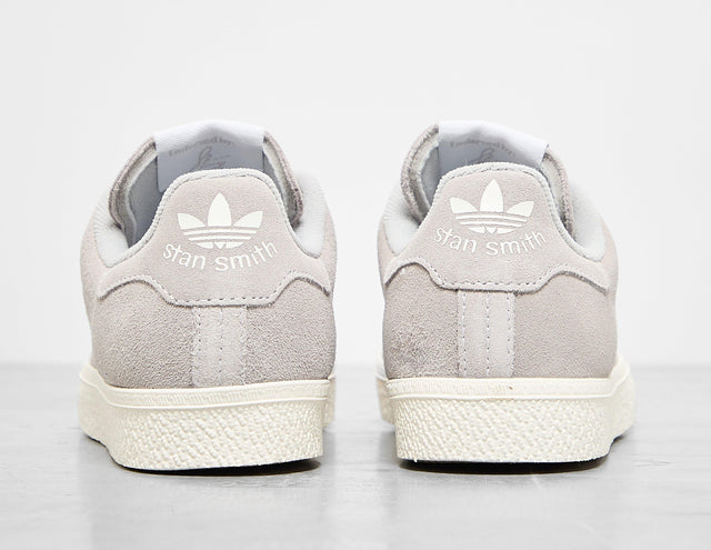 STAN SMITH CS GRY/WHT/GRY