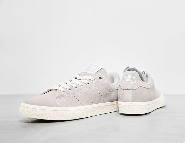 STAN SMITH CS GRY/WHT/GRY