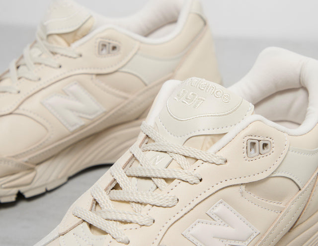 MIUK 991 WHT/WHT/GRY