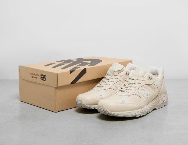 MIUK 991 WHT/WHT/GRY