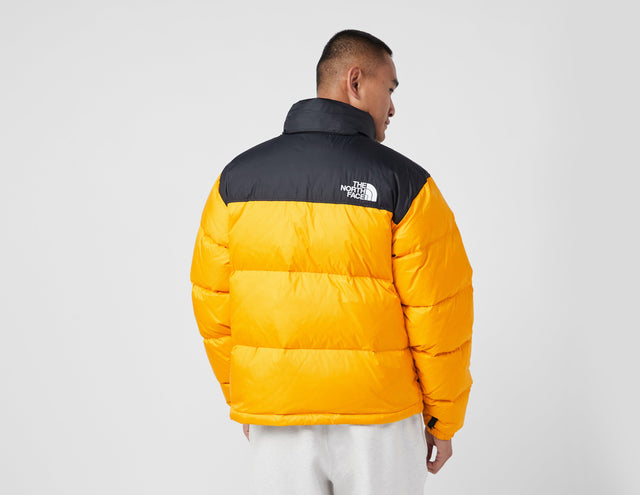 NUPTSE 96 YEL