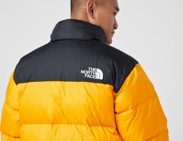 NUPTSE 96 YEL