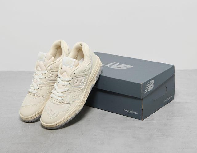 550 Women's