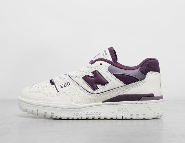 550 WHT/PURP/WHT