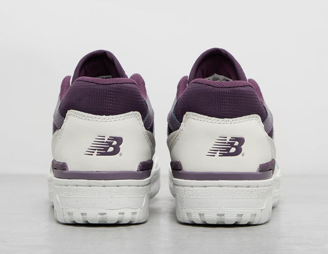 550 WHT/PURP/WHT