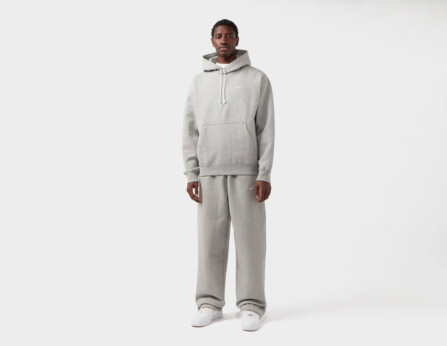 NRG PREM ESS HD DK GRY