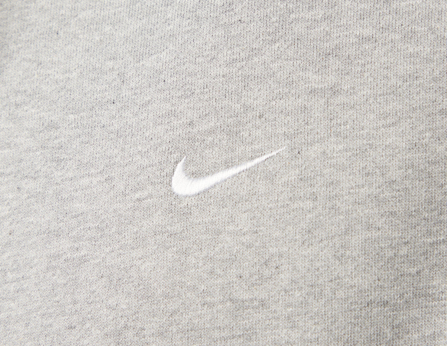 NRG PREM ESS HD DK GRY