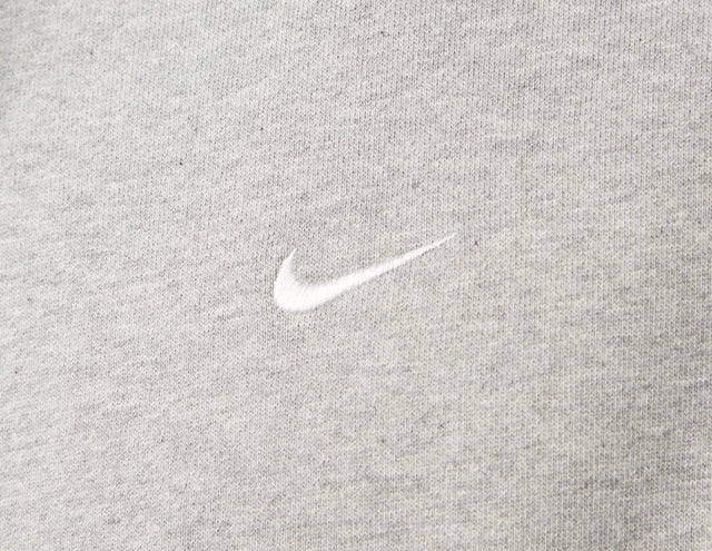 NRG PREM ESS HD DK GRY