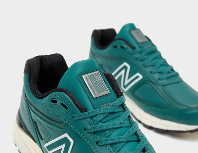 990v4 Made In USA Women's