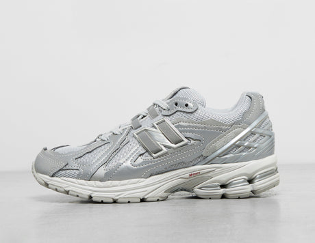 1906 REDEFINE SILV/GRY