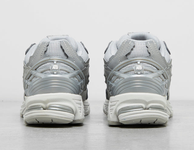 1906 REDEFINE SILV/GRY