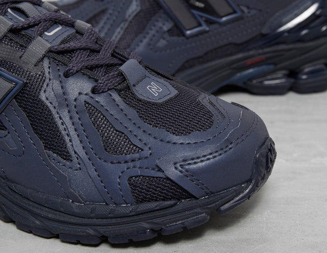 1906 REDEFINE ECLIPSE NVY